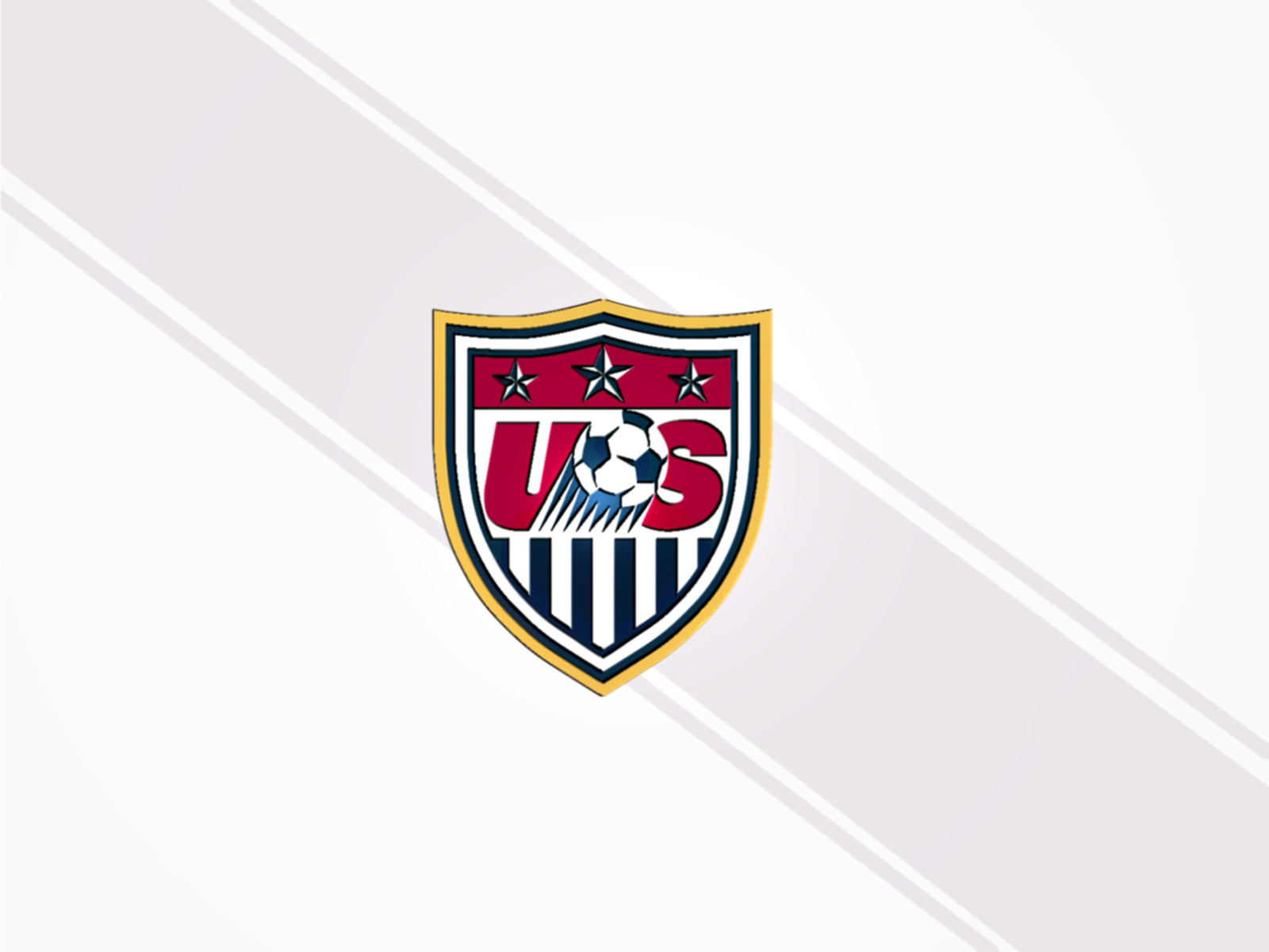 Usa Soccer HD Wallpaper Background Images