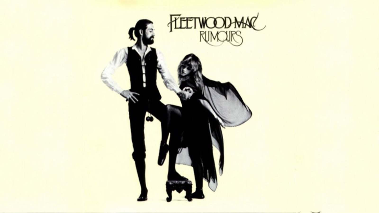 Fleetwood Mac Wallpaper Music Bands Rumours