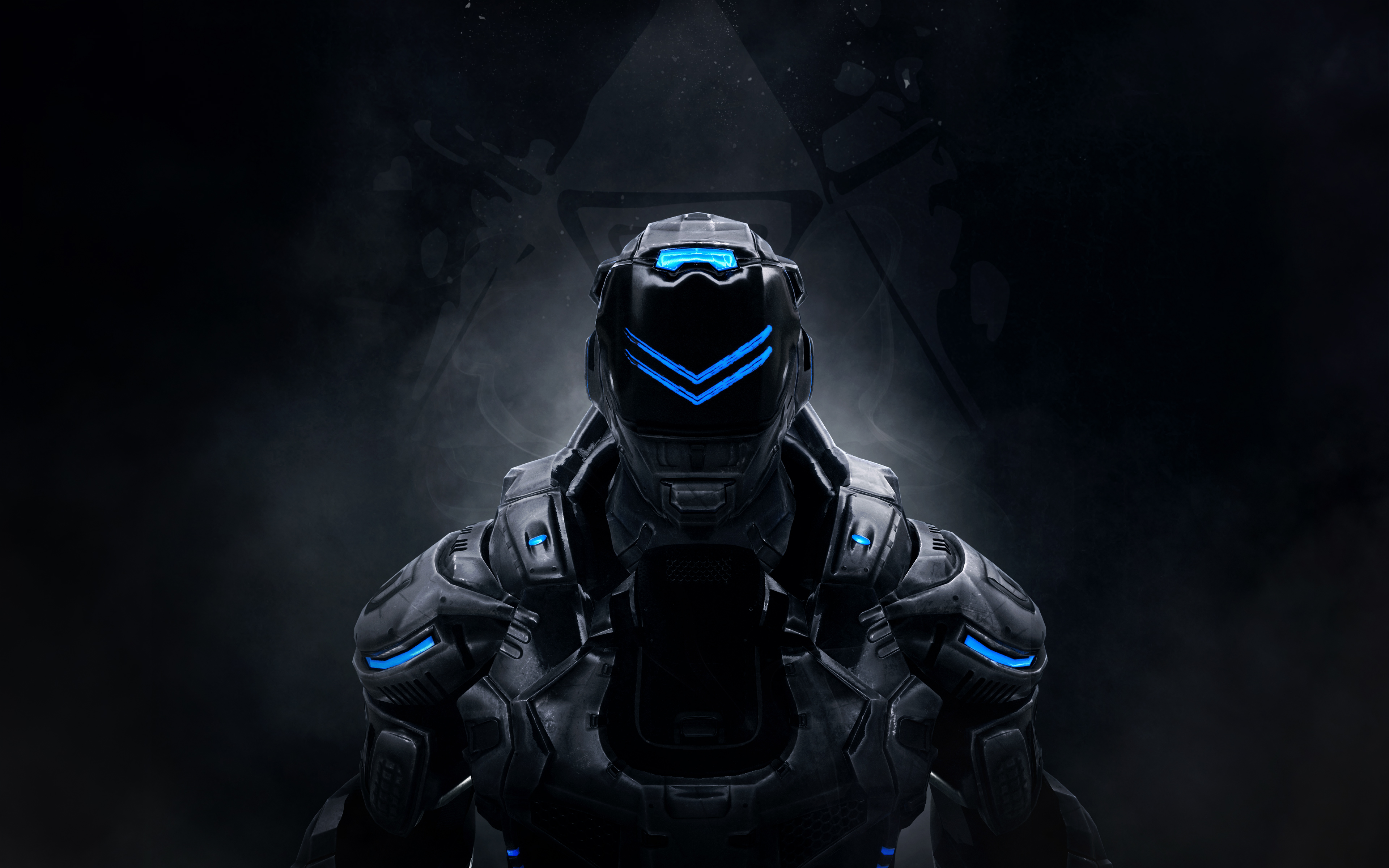 Black Amoled Wallpaper For Pc