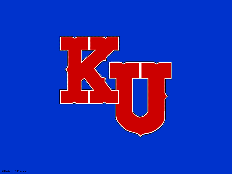 Ku Pictures Puter Desktop Wallpaper University Of Kansas