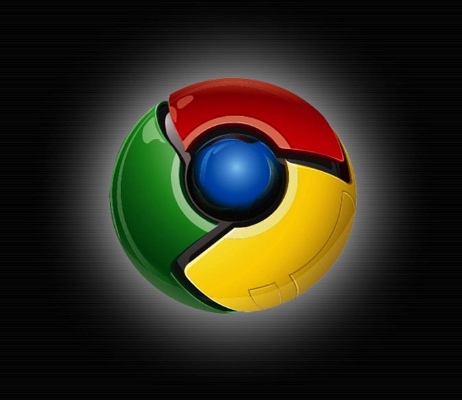 Google Chrome Beta Ya Est Disponible