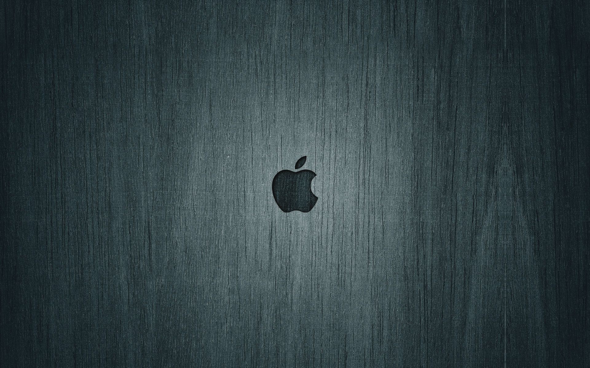 Apple Desktop Background Wallpaperask