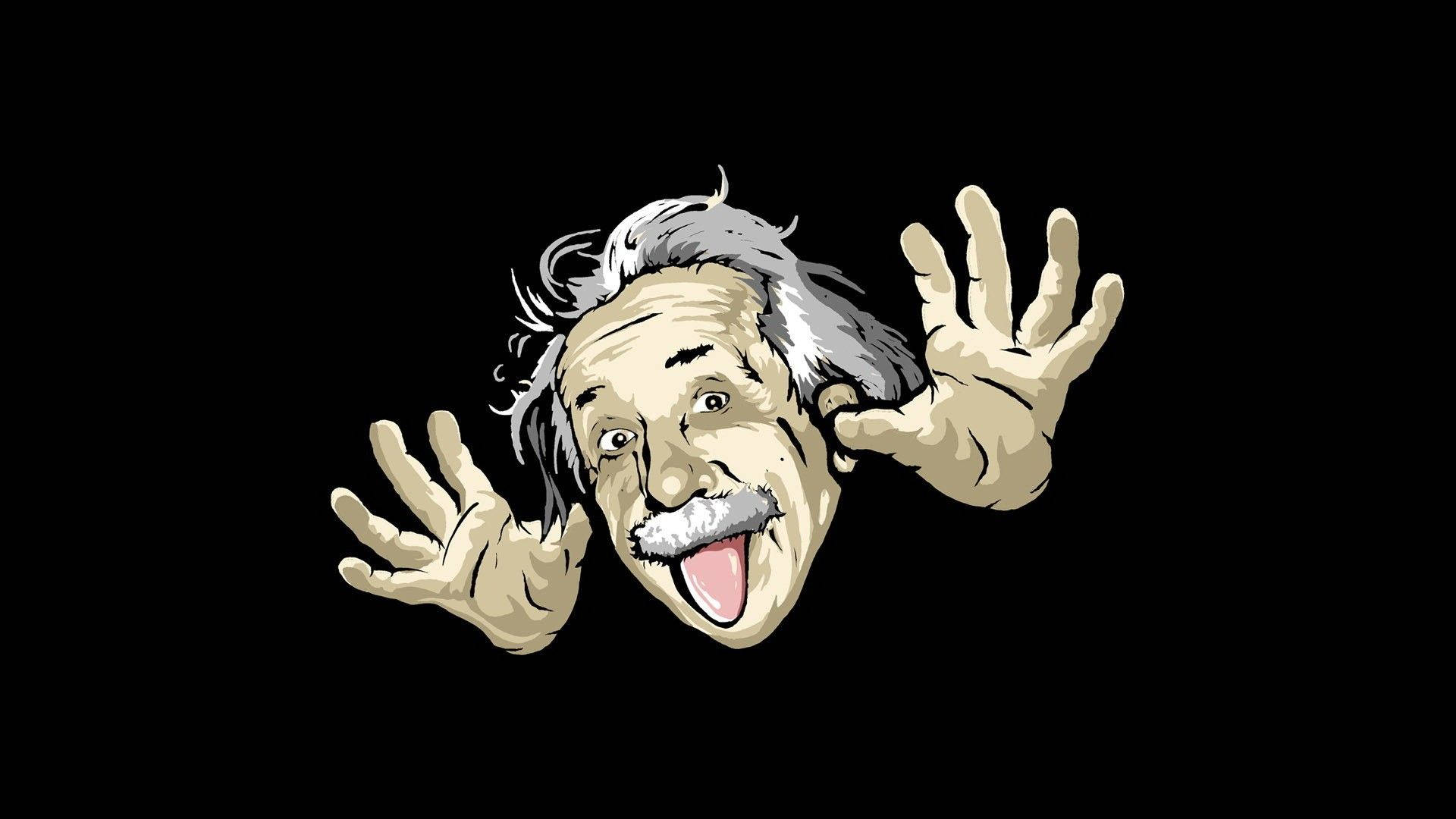 Funny Anime Wallpaper