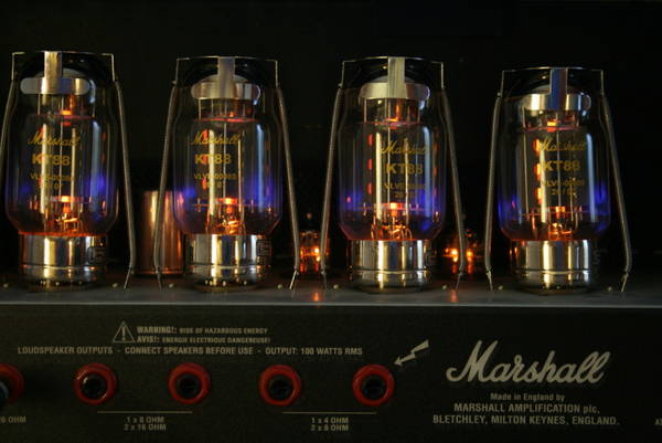 Marshall Amps Wall Image Search Results