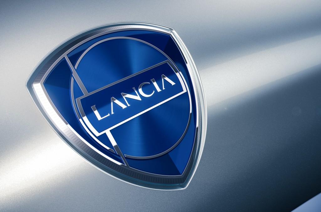 New Lancia Concept Set To Reinvent The Stratos Move Electric