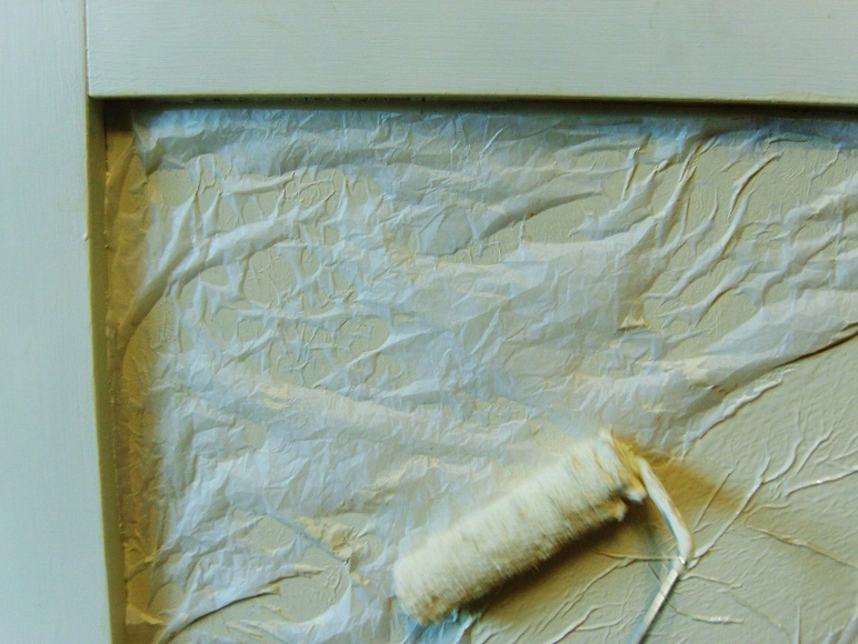 Free download Continue and repeat Soon you will notice how professional