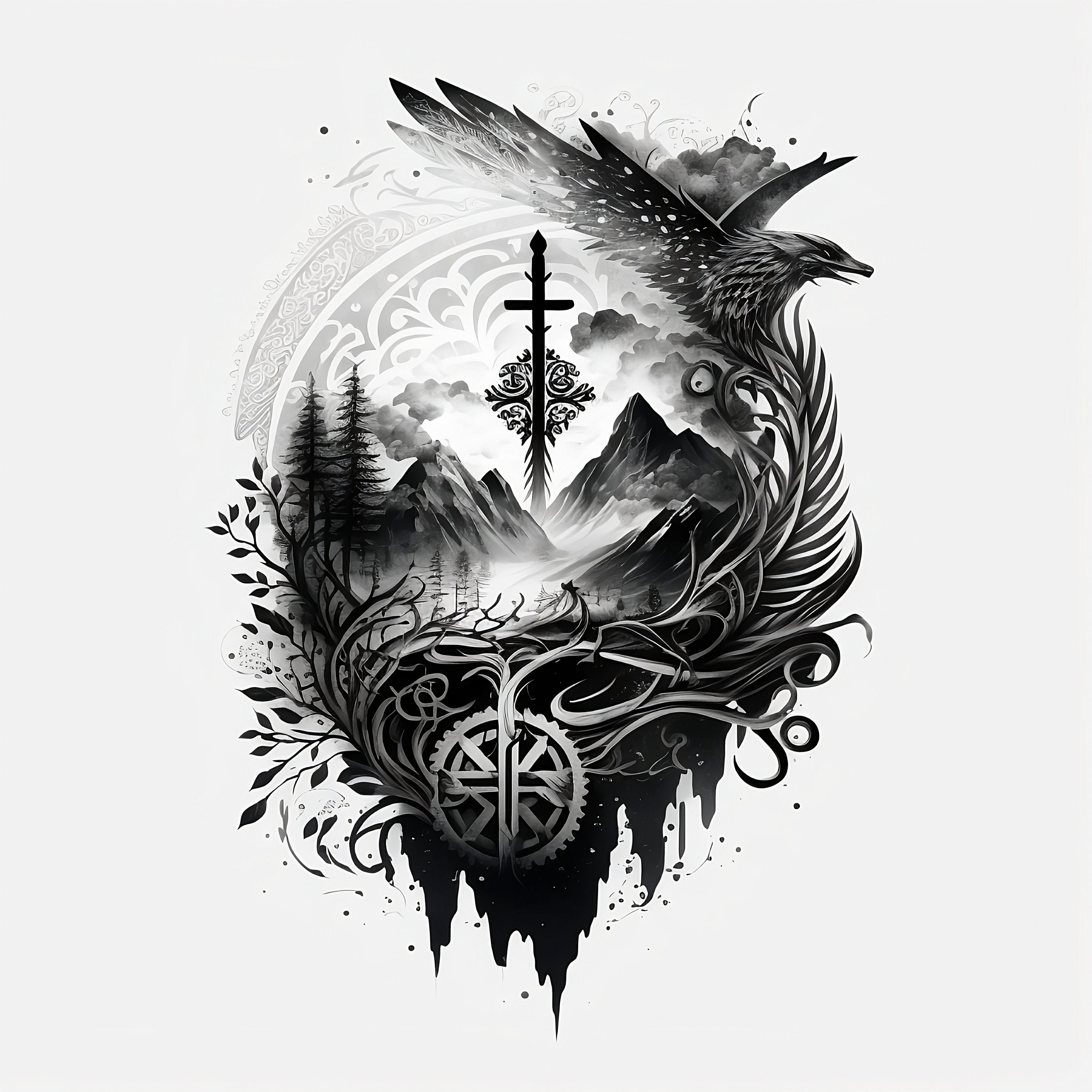 Il Fullxfull Wallpaper