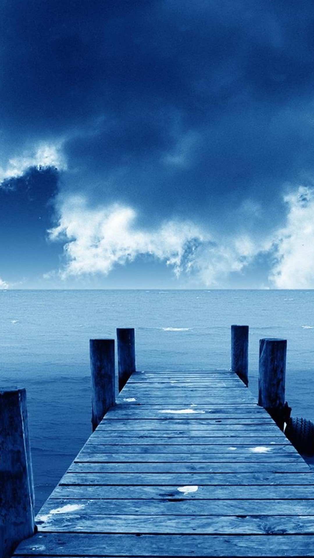 Mobile Wallpaper In HD