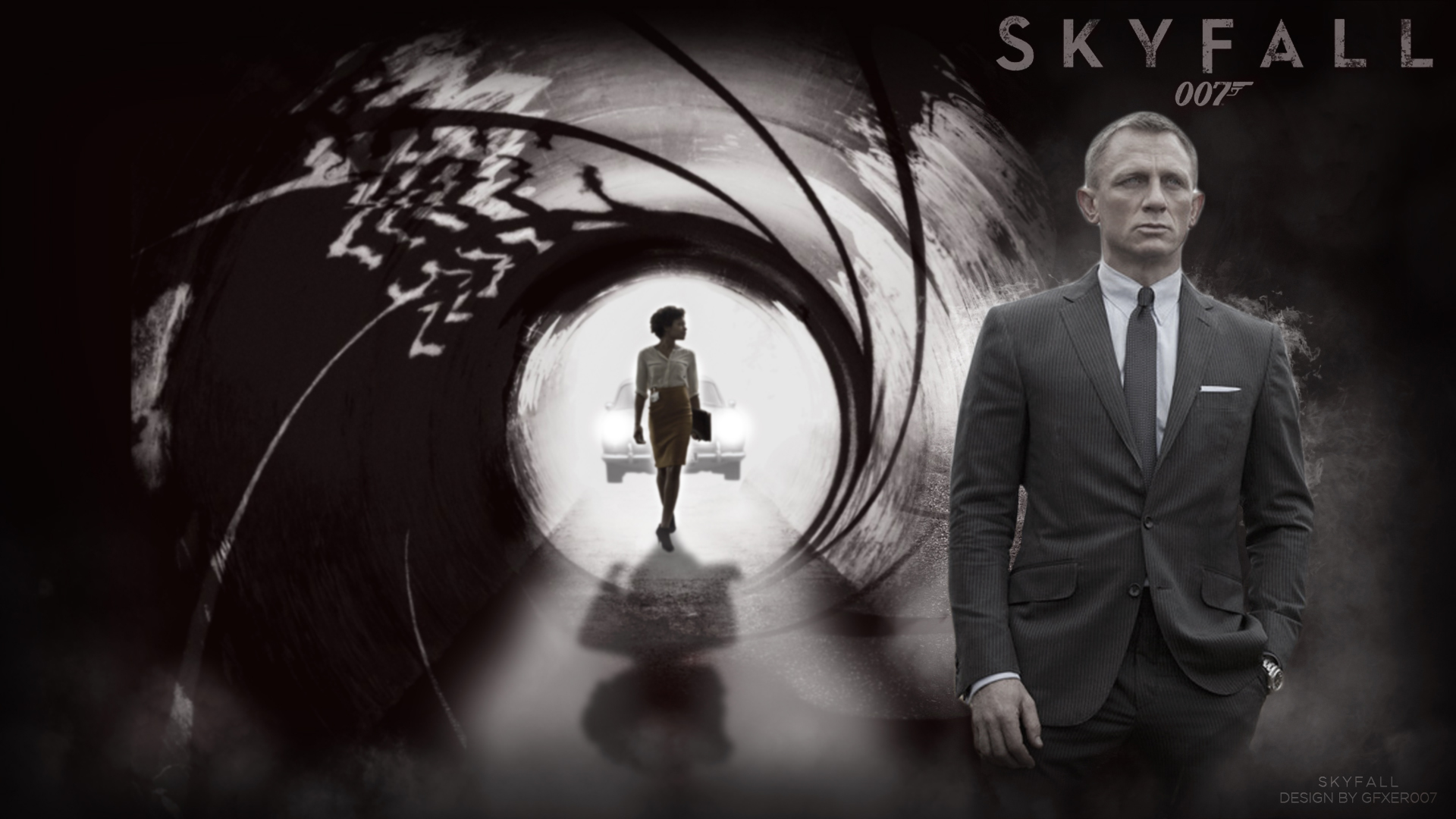 Skyfall for mac download