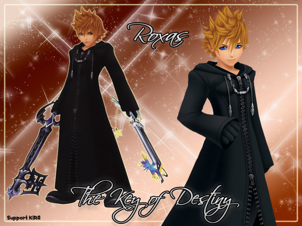 Cute Roxas Related Keywords Amp Suggestions
