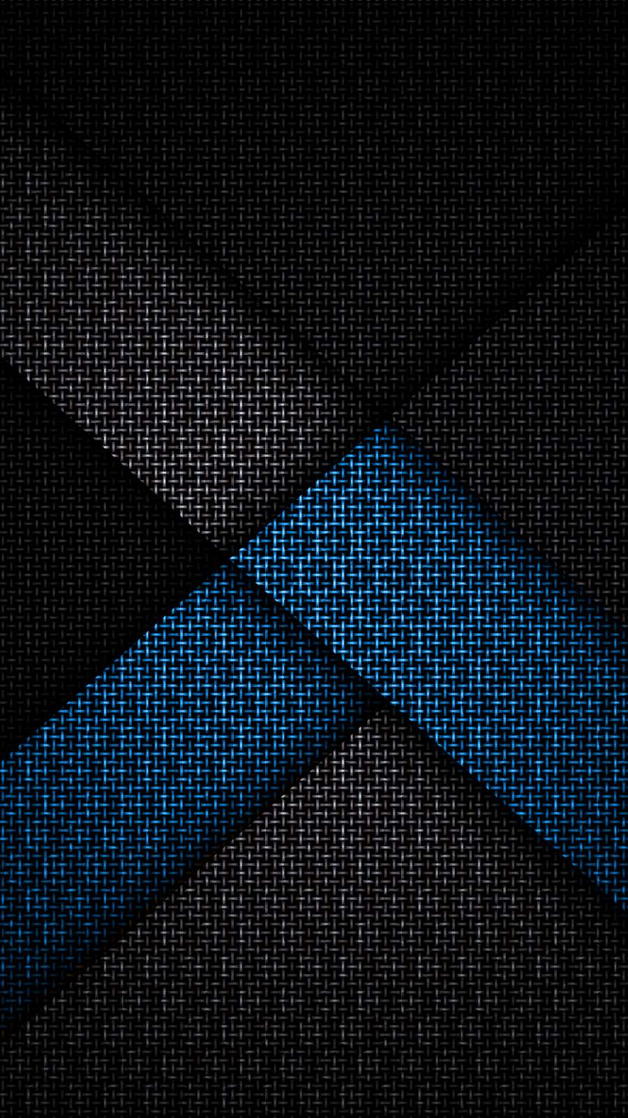 Abstract Texture IPhone Wallpaper   IPhone Wallpapers iPhone