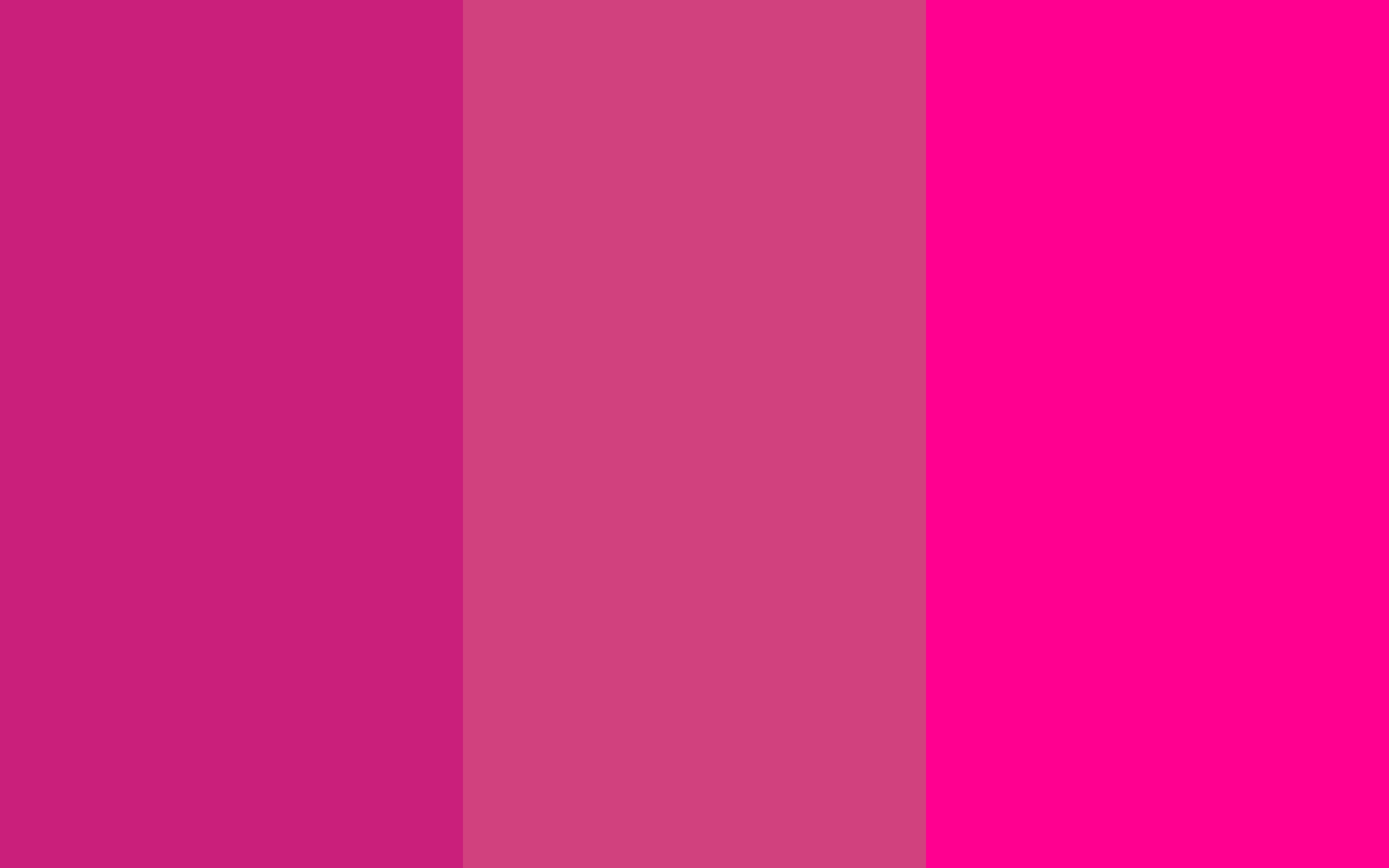  Download Magenta Dye Pantone Process Three Color Background Jpg By