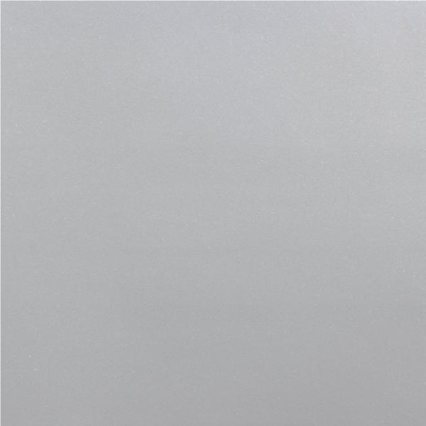   RASCH GLITTER SPARKLE GLITZ SHIMMER PINK GREY BLACK PLAIN WALLPAPER 600x601