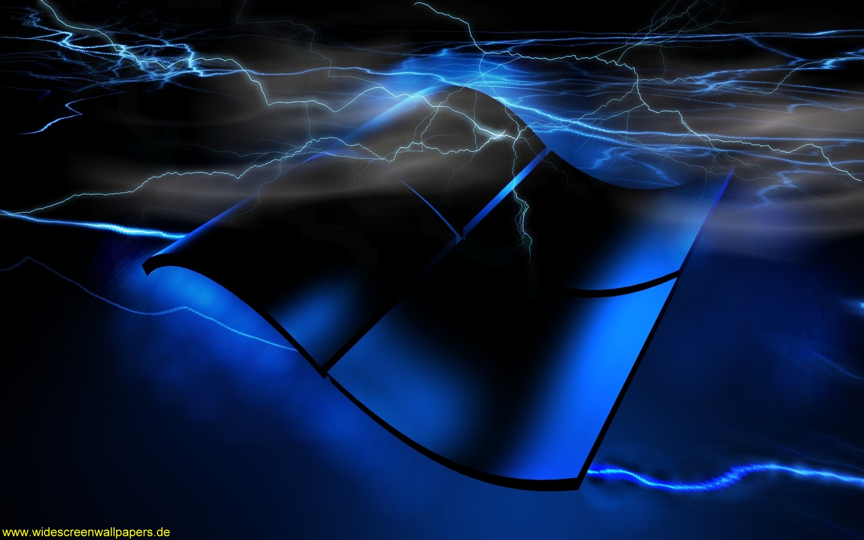 Gratis Hintergrundbilder Windows 10 ~ hintergrundbilder HD