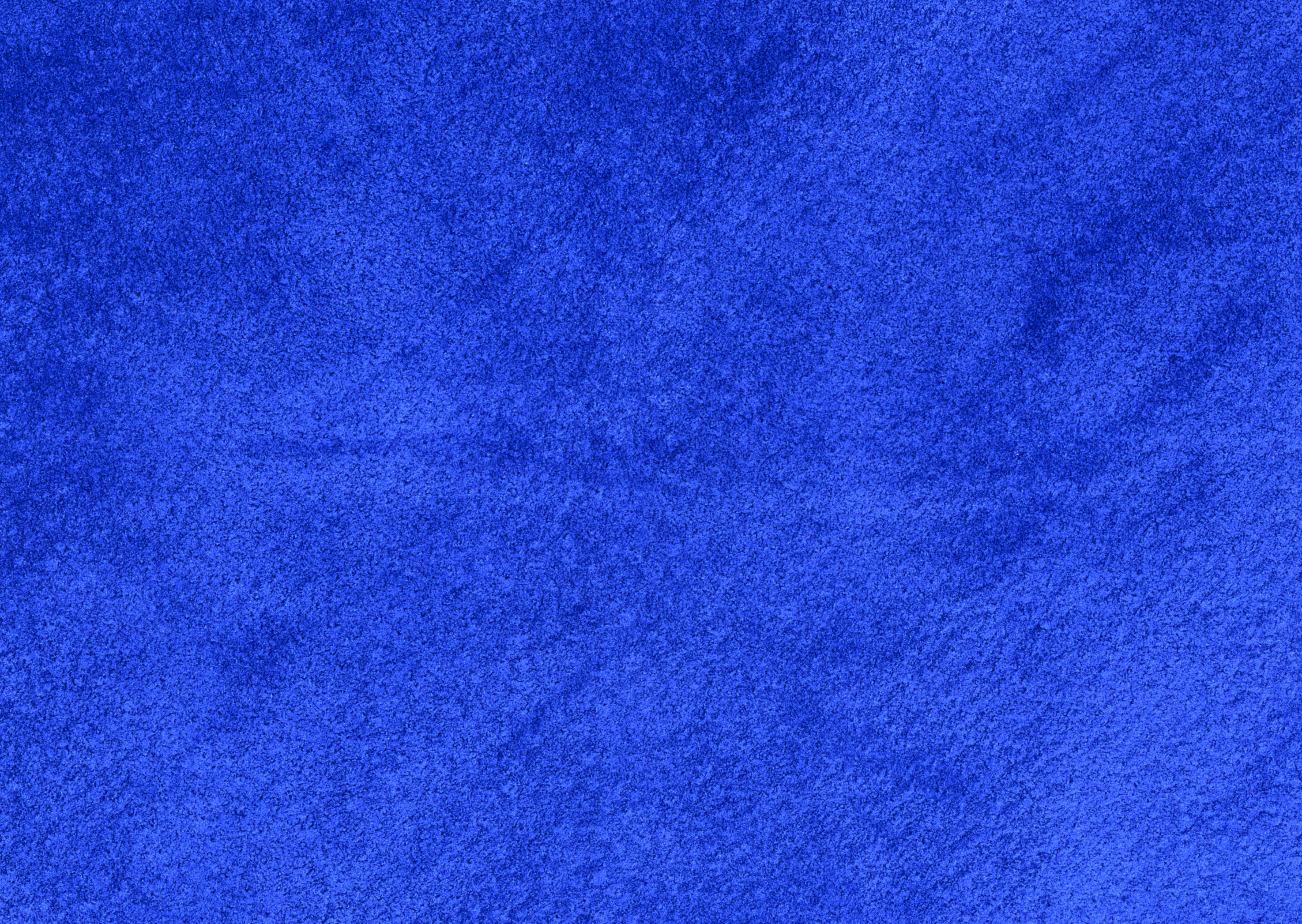 Blue Leather Big Textures Background Image Picture