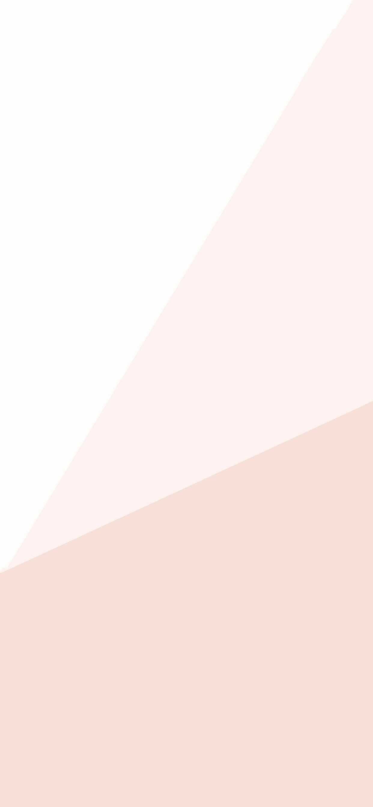 Aesthetic Plain Wallpaper