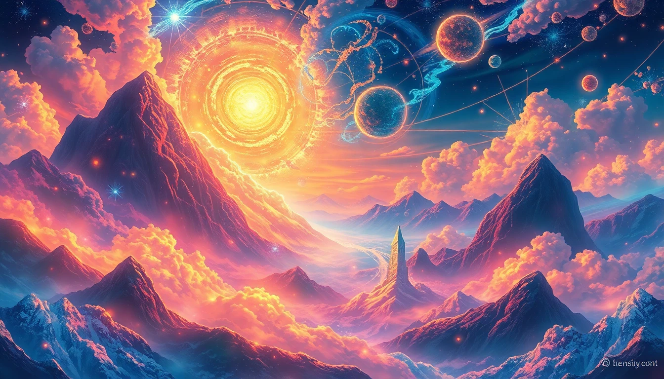 Tenseigan Wallpaper