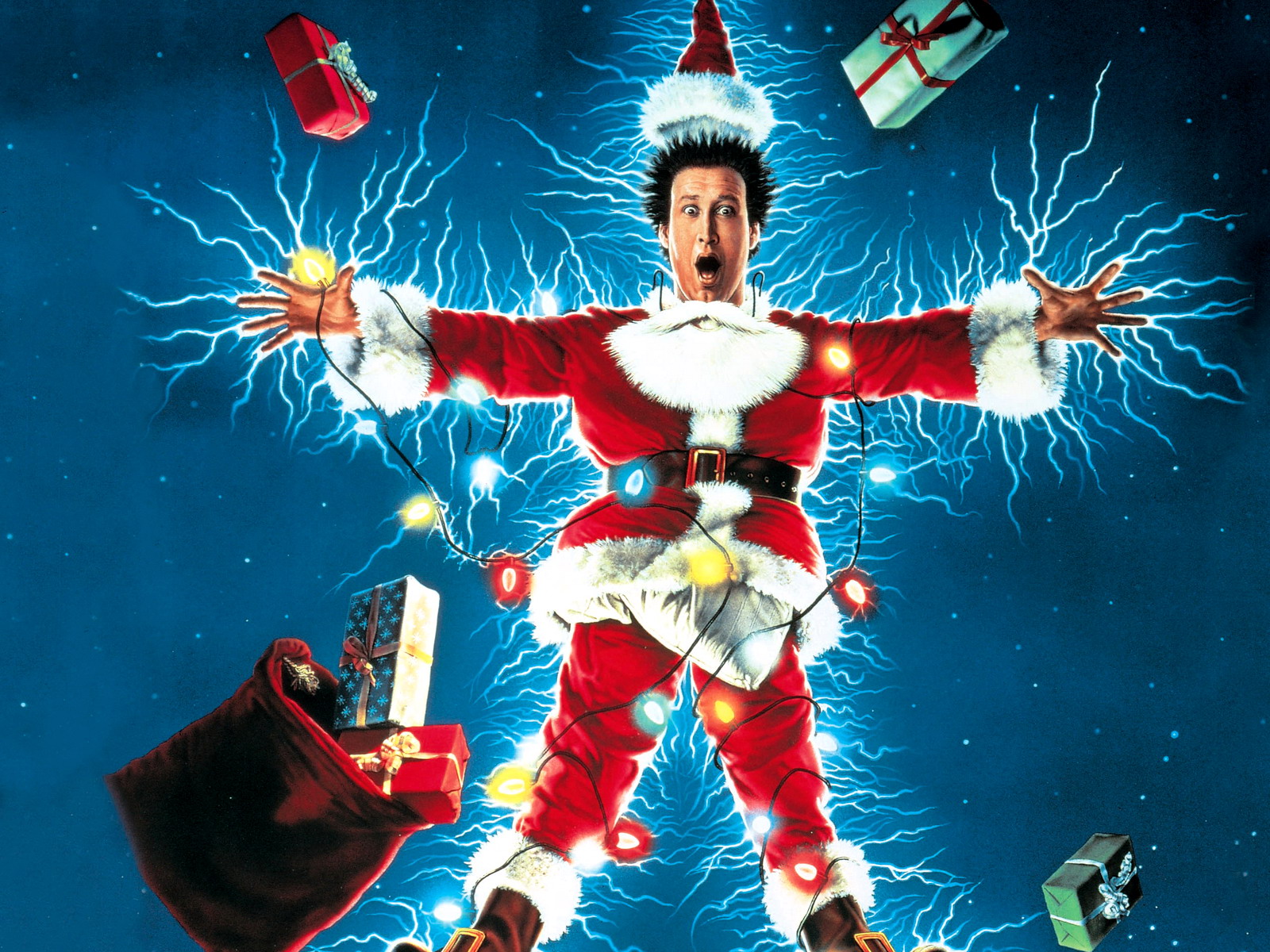  Christmas Vacation Christmas Vacation film movie wallpapers