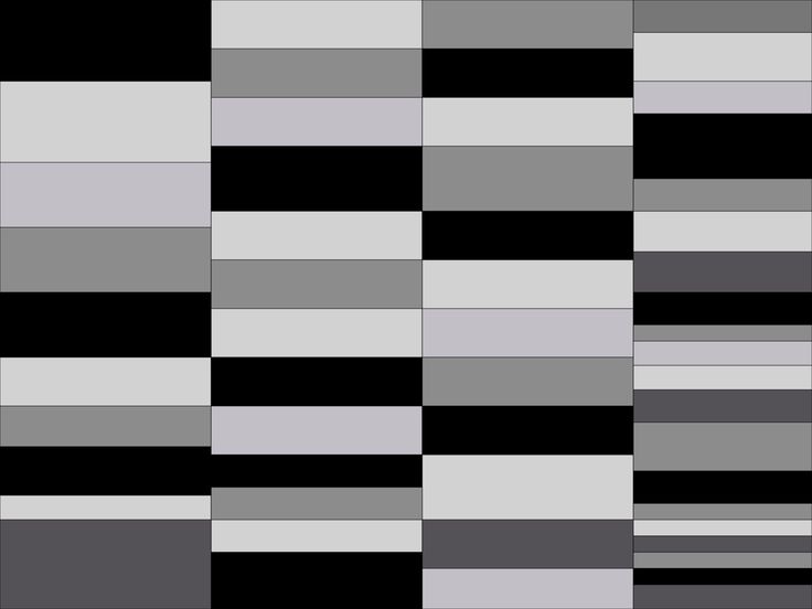 Black And Gray Wallpaper Design For Pc Mac