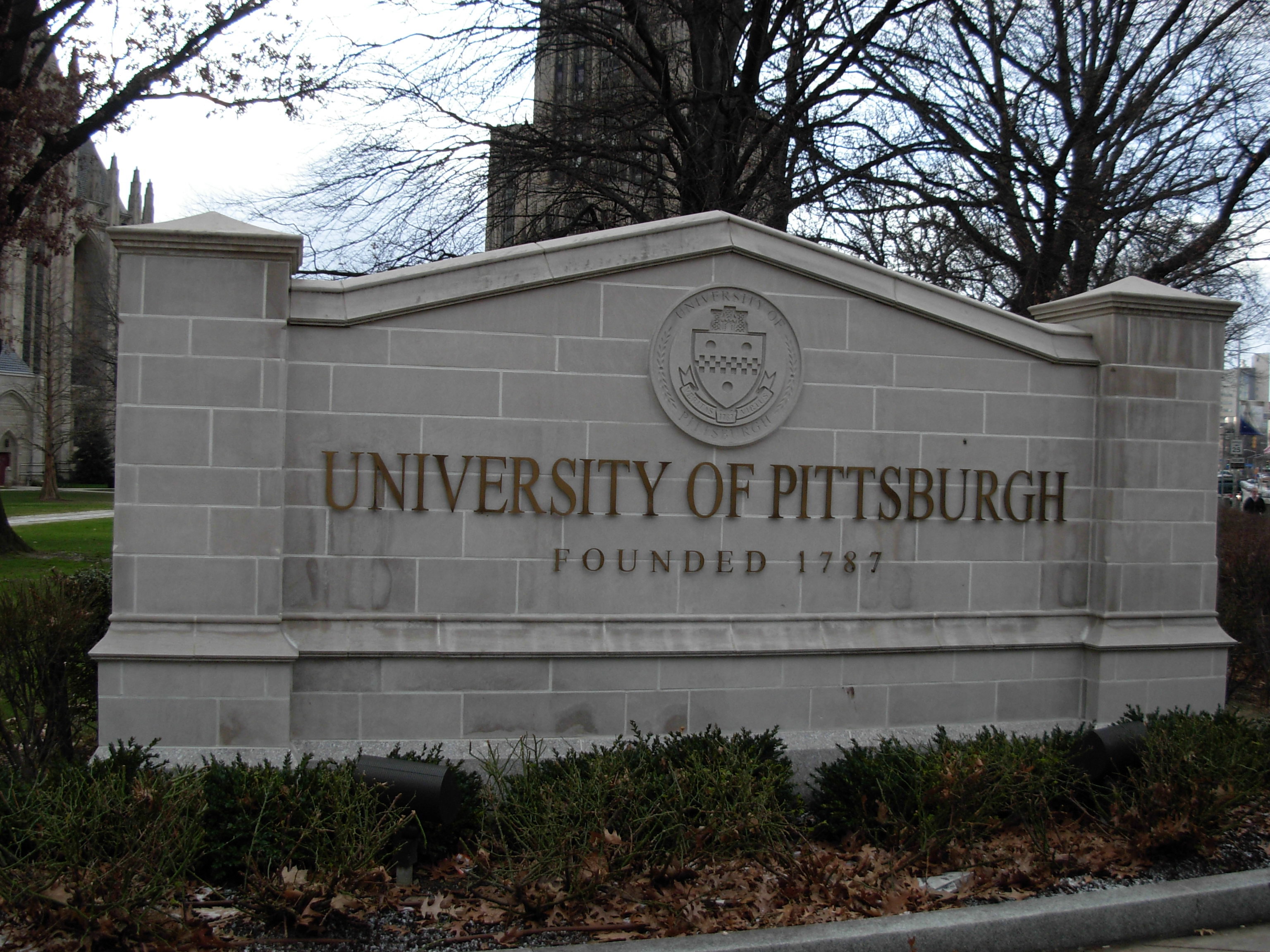 File University Of Pittsburgh Tablet Jpg Wikimedia Mons