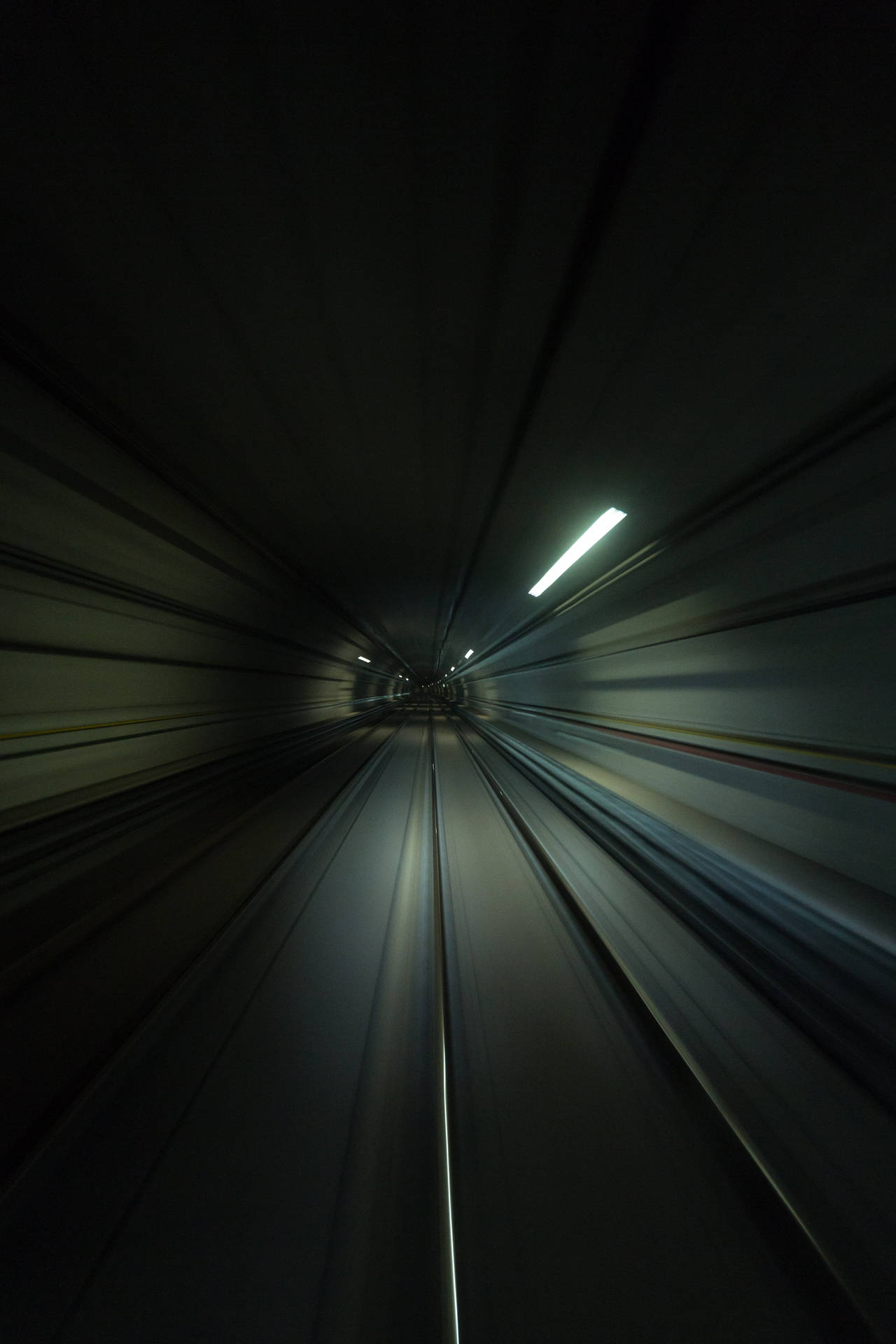 Top Speed iPhone Wallpaper Full HD 4k To Use