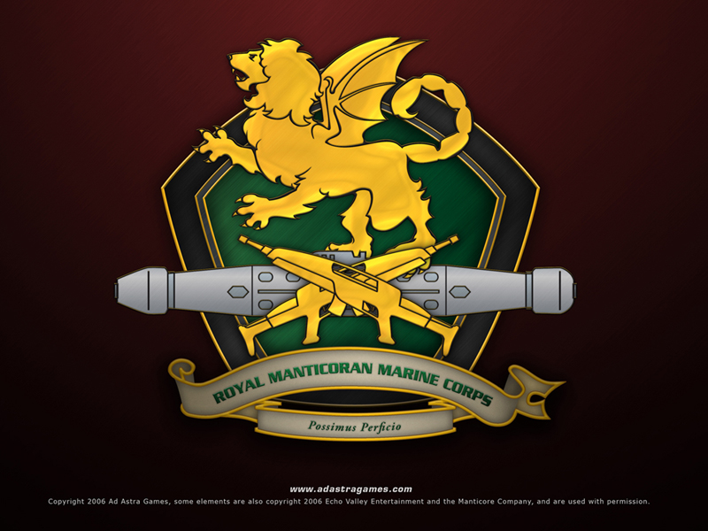 Marine Corps Wallpaper S High Definition