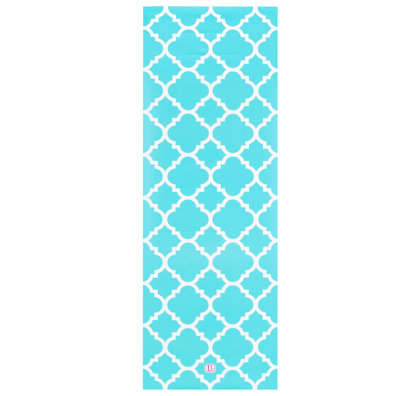 Free Download Home Occasions Lockerlookz Aqua Glitter Quatrefoil Locker Wallpaper 1600x1600 For Your Desktop Mobile Tablet Explore 48 Quatrefoil Wallpaper For Sale Moroccan Quatrefoil Wallpaper Gray Quatrefoil Wallpaper Pink Quatrefoil