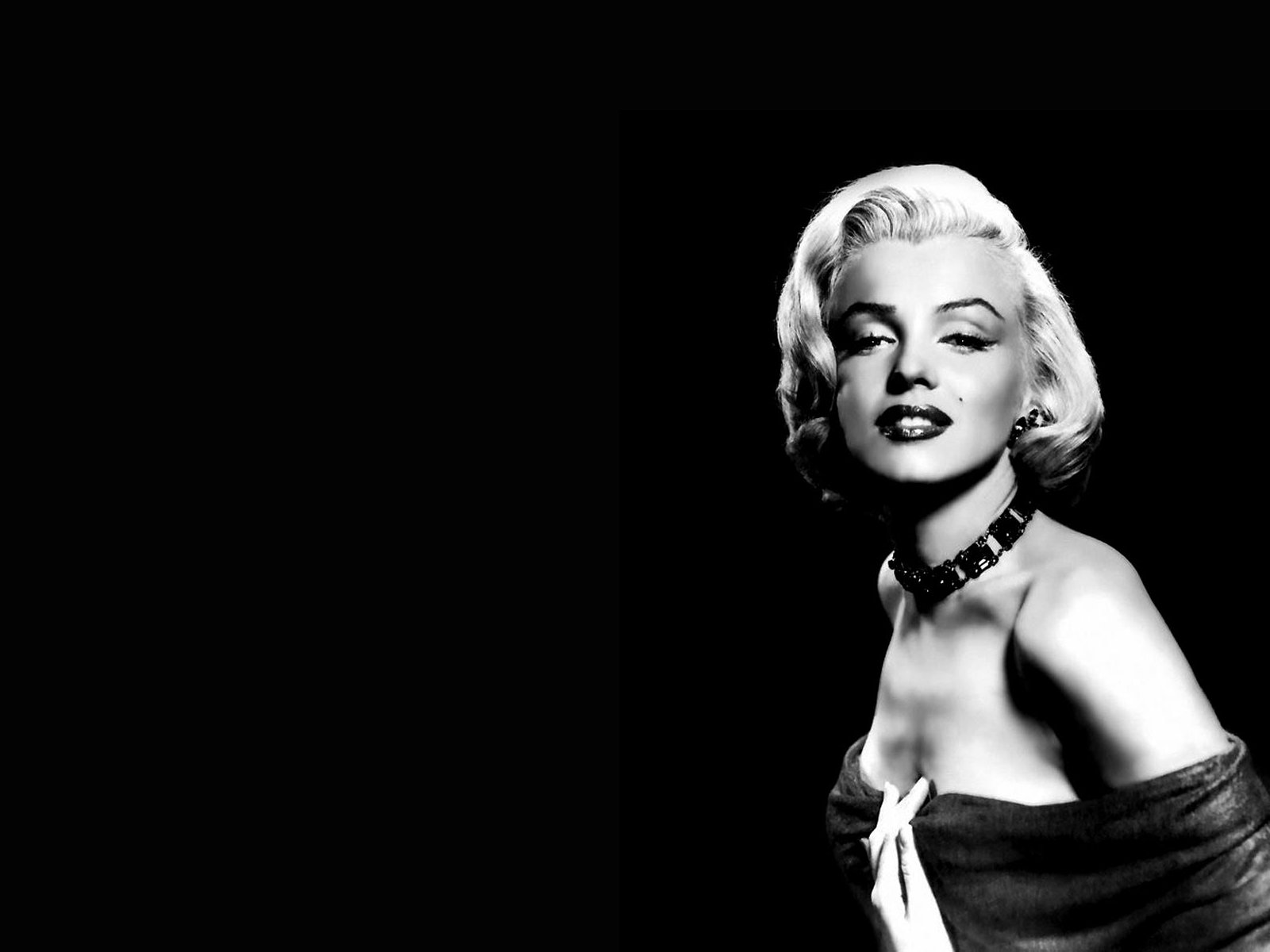 High Resolution Marilyn Monroe HD Background Id