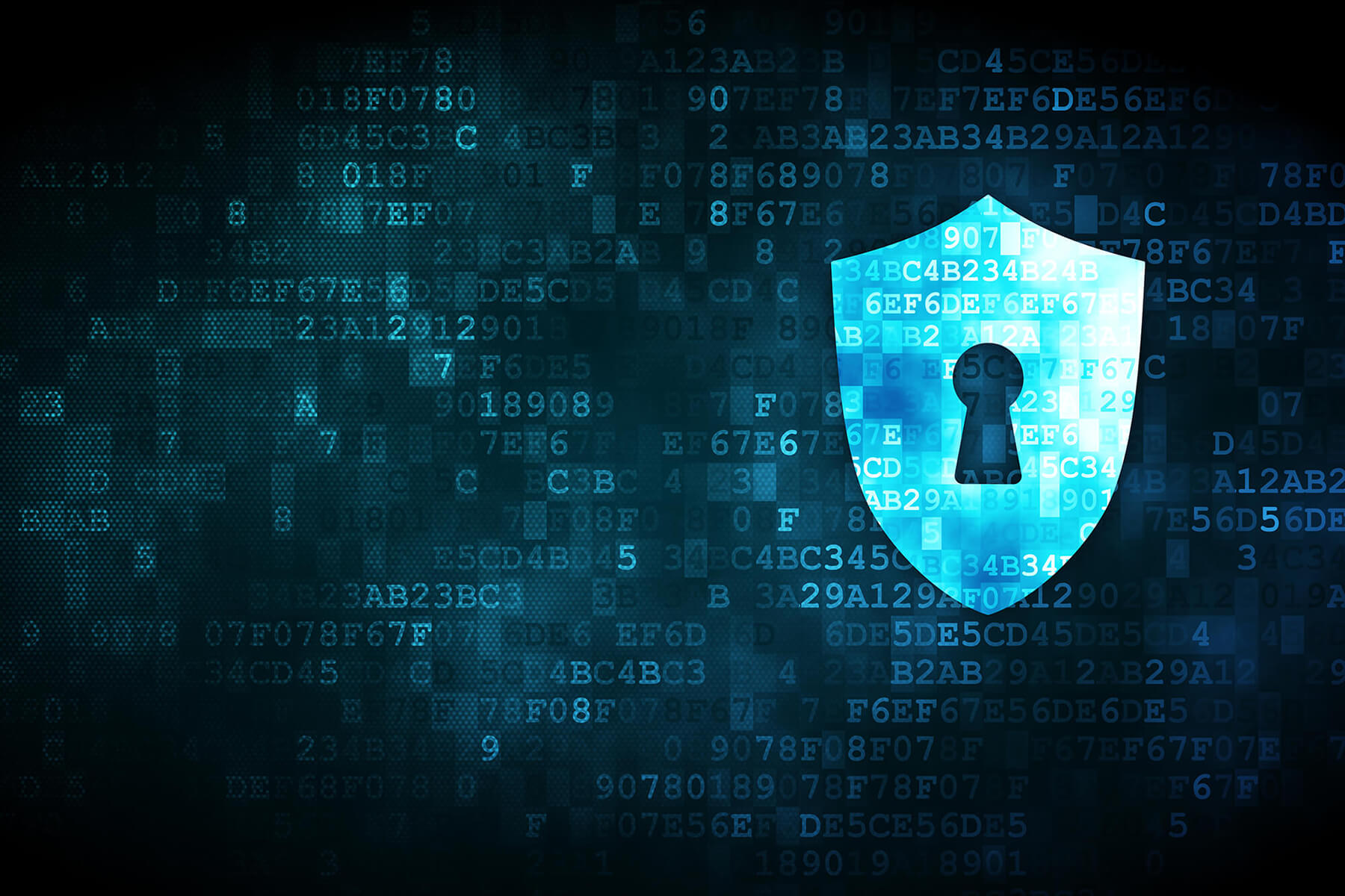 Encryption Mistakes That Lead To Data Breaches Crypteron