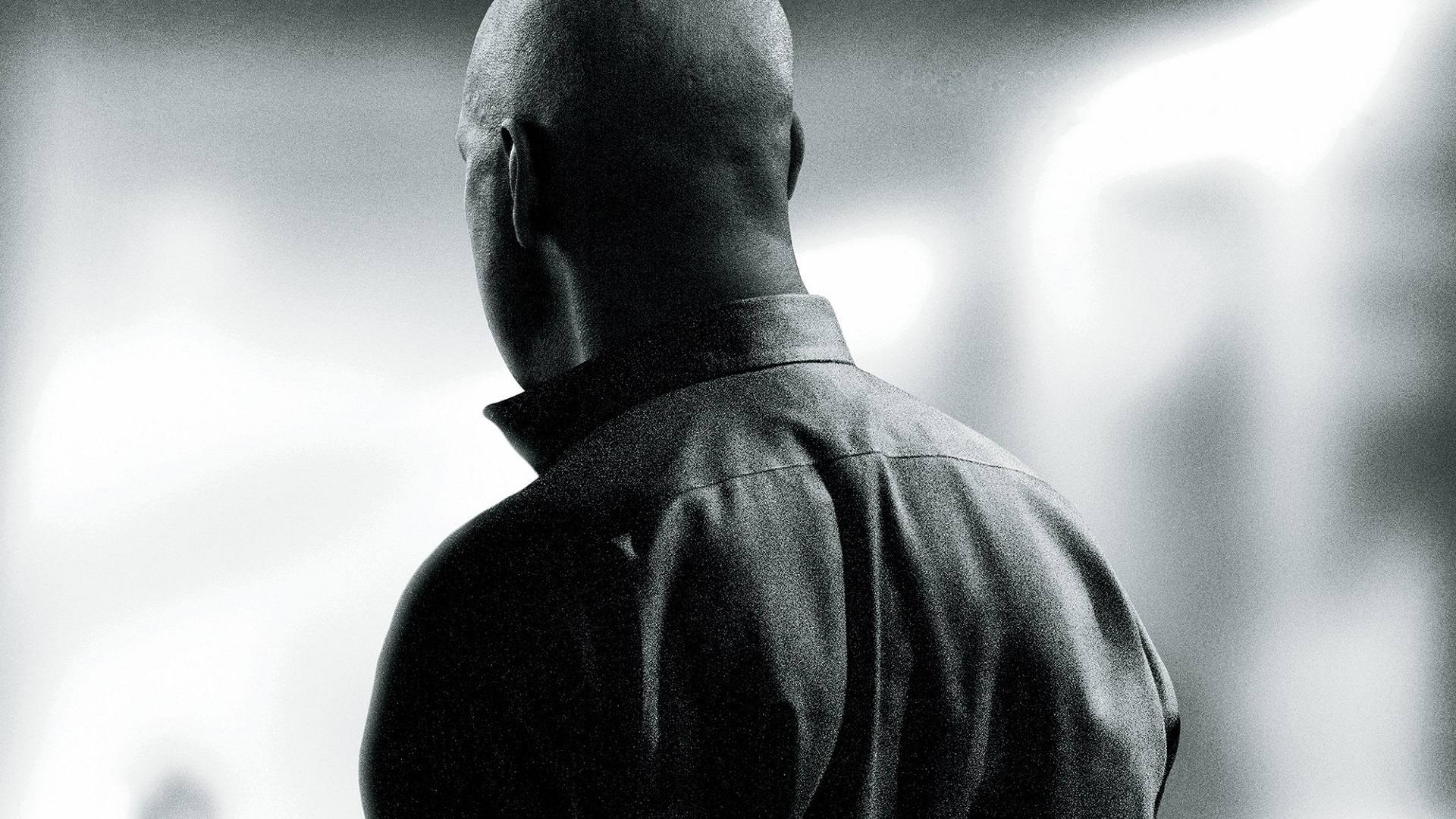 The Equalizer HD Wallpaper Background Image Id