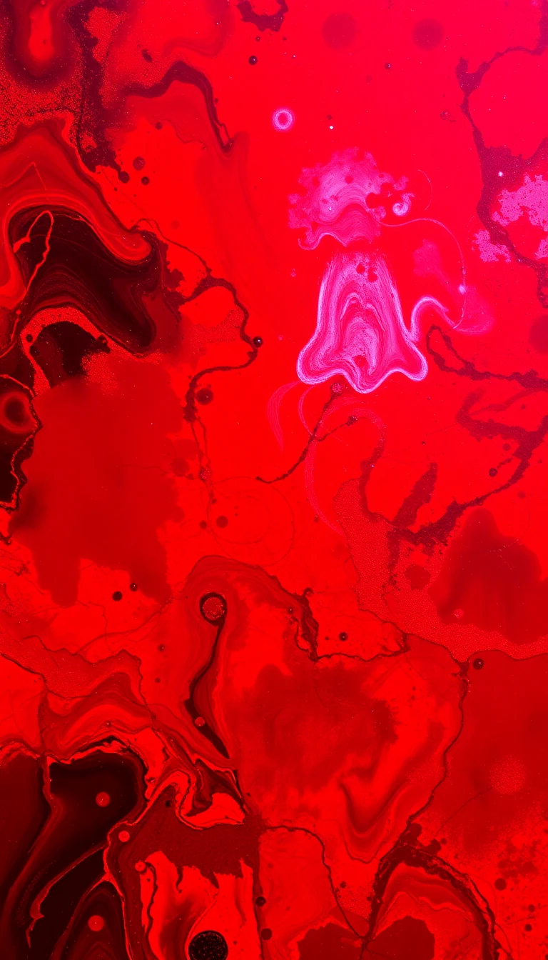 Reds Background