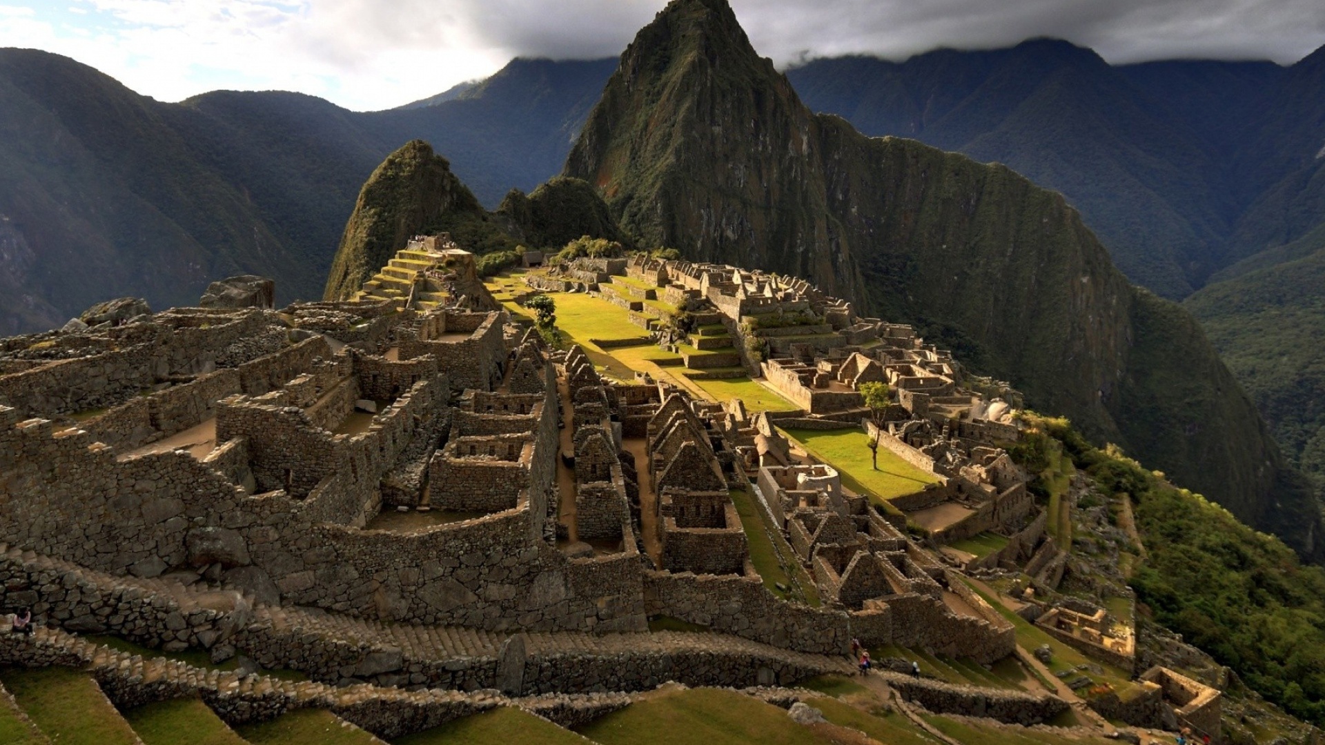 Machu Picchu Wallpaper Best Cars Res