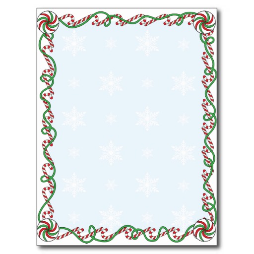 🔥 Free download Candy Cane Border Pictures Photos and Images HD ...