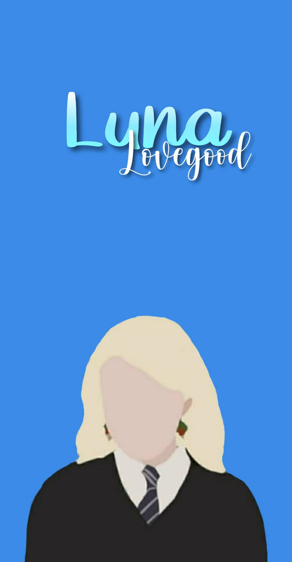Cute Harry Potter Wallpaper