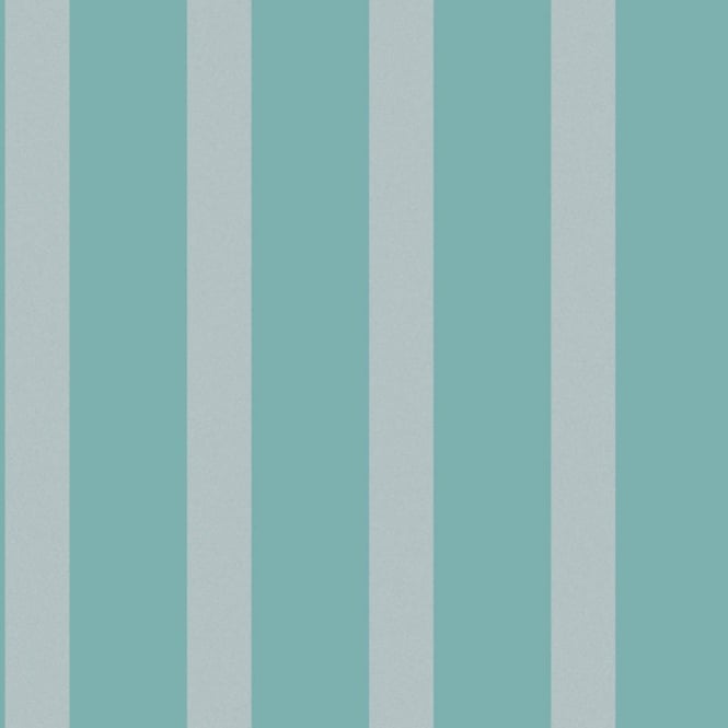 🔥 [50+] Teal Striped Wallpapers WallpaperSafari