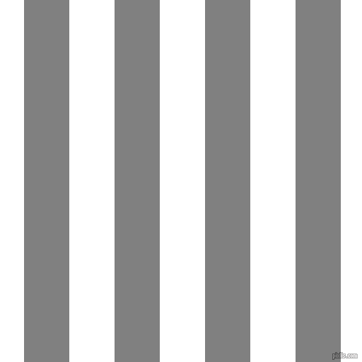 Stripes Pixel Line Width Spacing Grey And White
