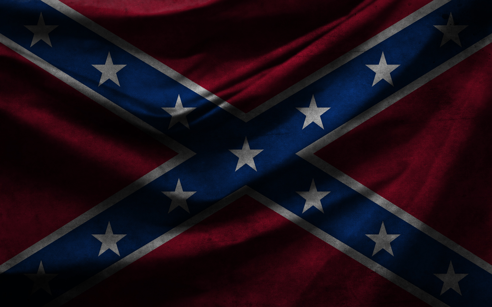 Nothing found for Confederate Flag Desktop Wallpaper