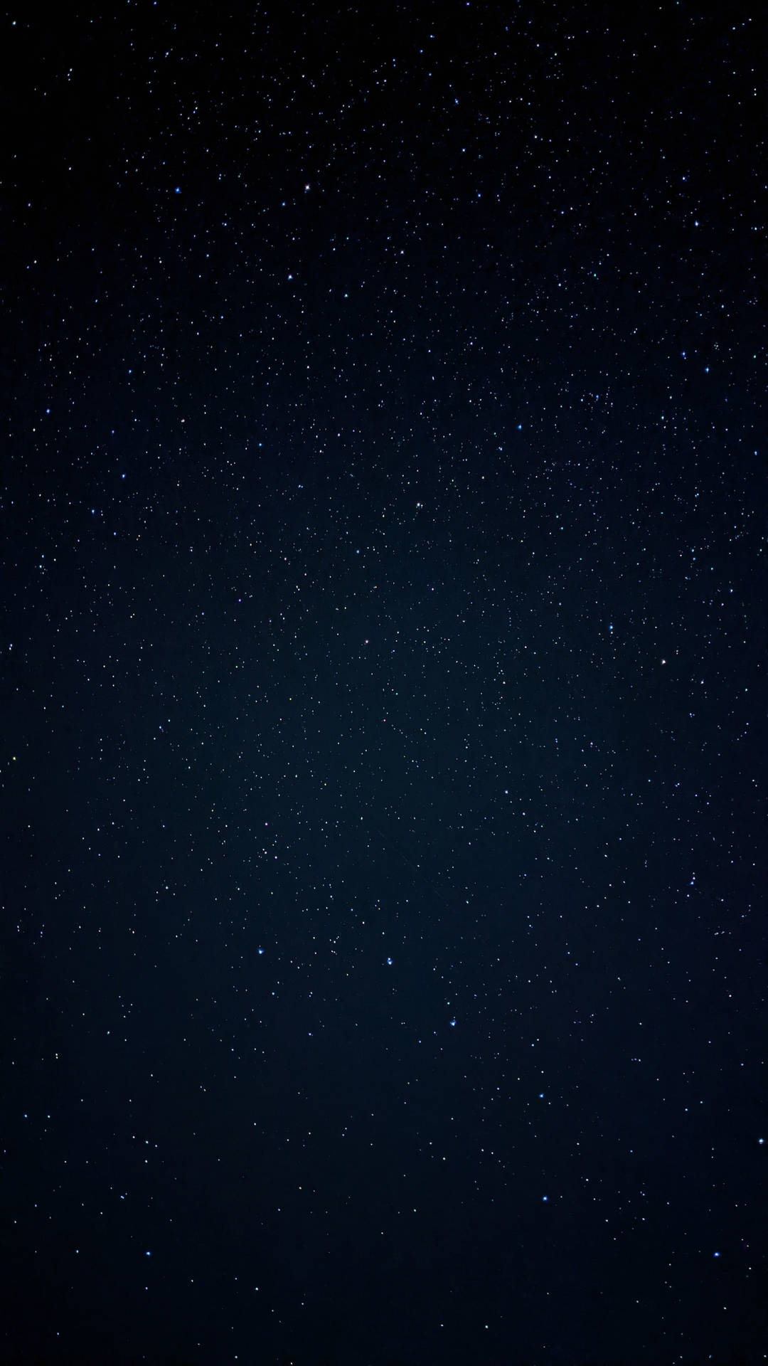 Aesthetic Picture Wallpaper