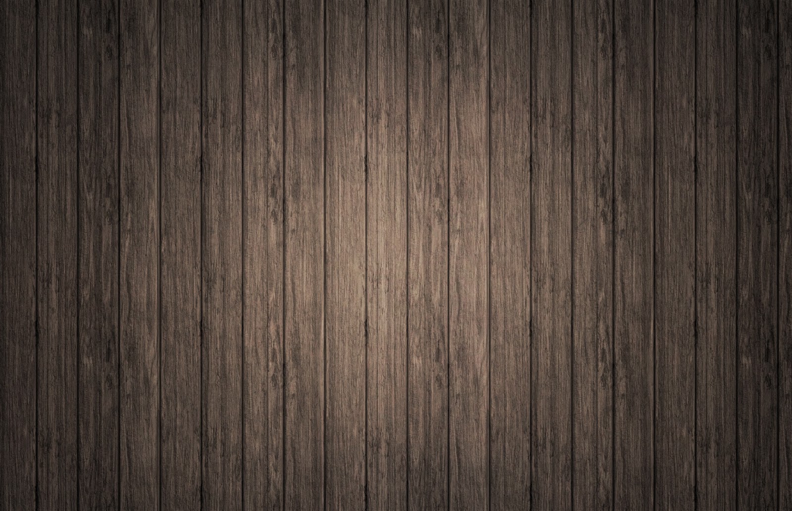Desktop Pc Wooden Background Texture Pattern Image For Website HD