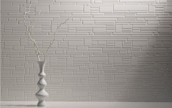 Free download Wall Panels Wall Panels With Wallpaper [564x353] for your