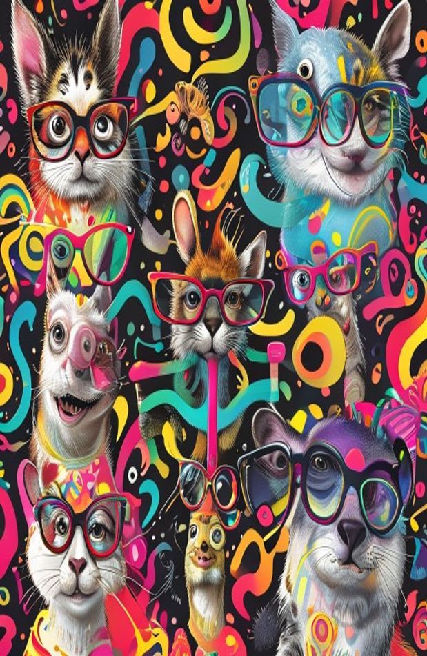 Dumb Wallpaper