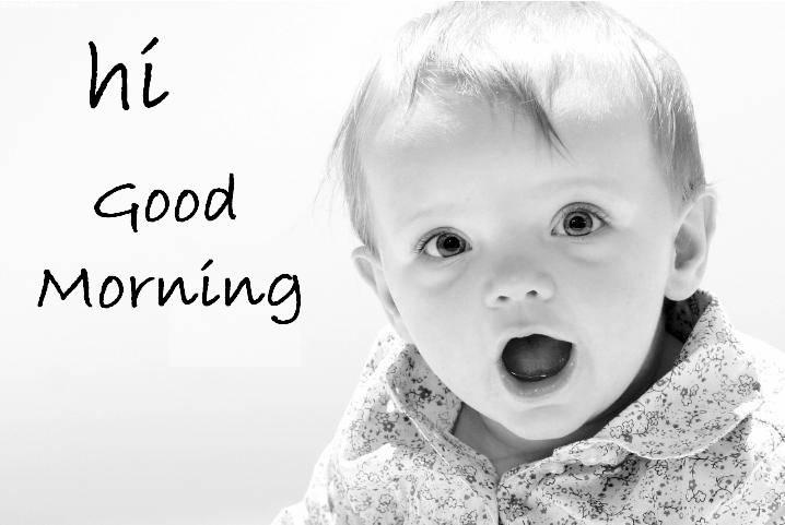 Good Morning Pics Pictures Wallpaper