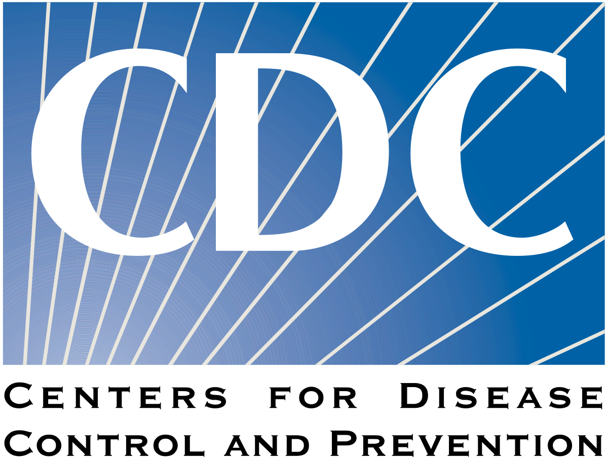 Cdc Dash School Health Profiles Results Released Ncsd