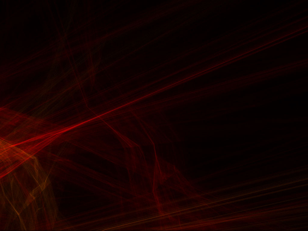 Related Pictures Solar Flare Background