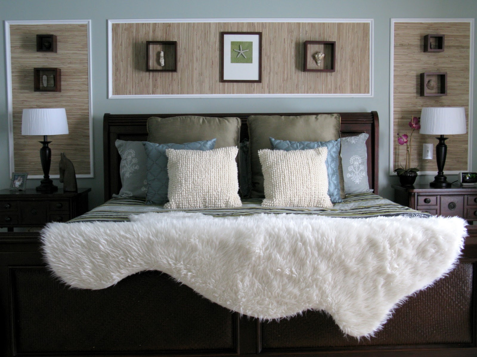 Free Download Voted One Of The Top Bedrooms By Houzz Readers