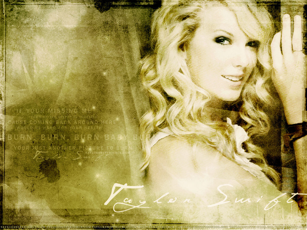 Taylor Swift Background Wallpaper Jpg