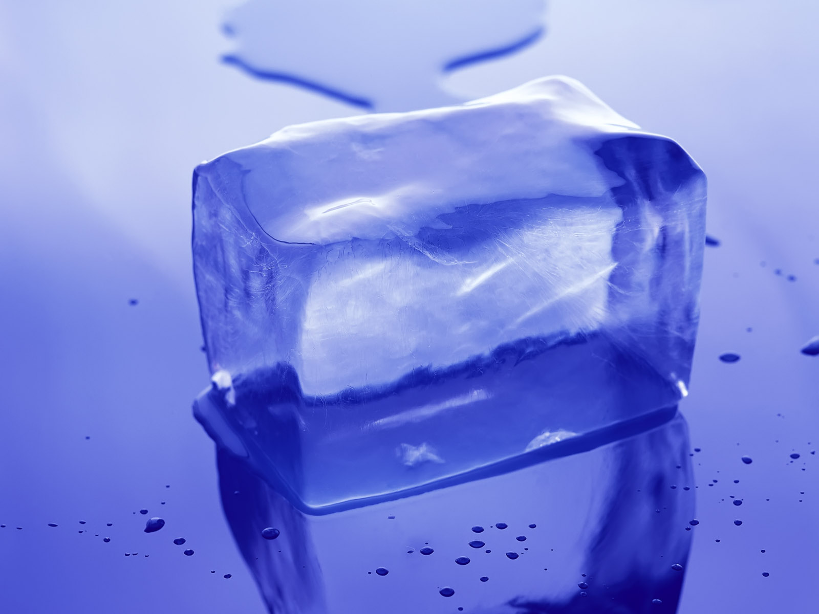 Ice Cube wallpapers Ice Cube stock photos 1600x1200