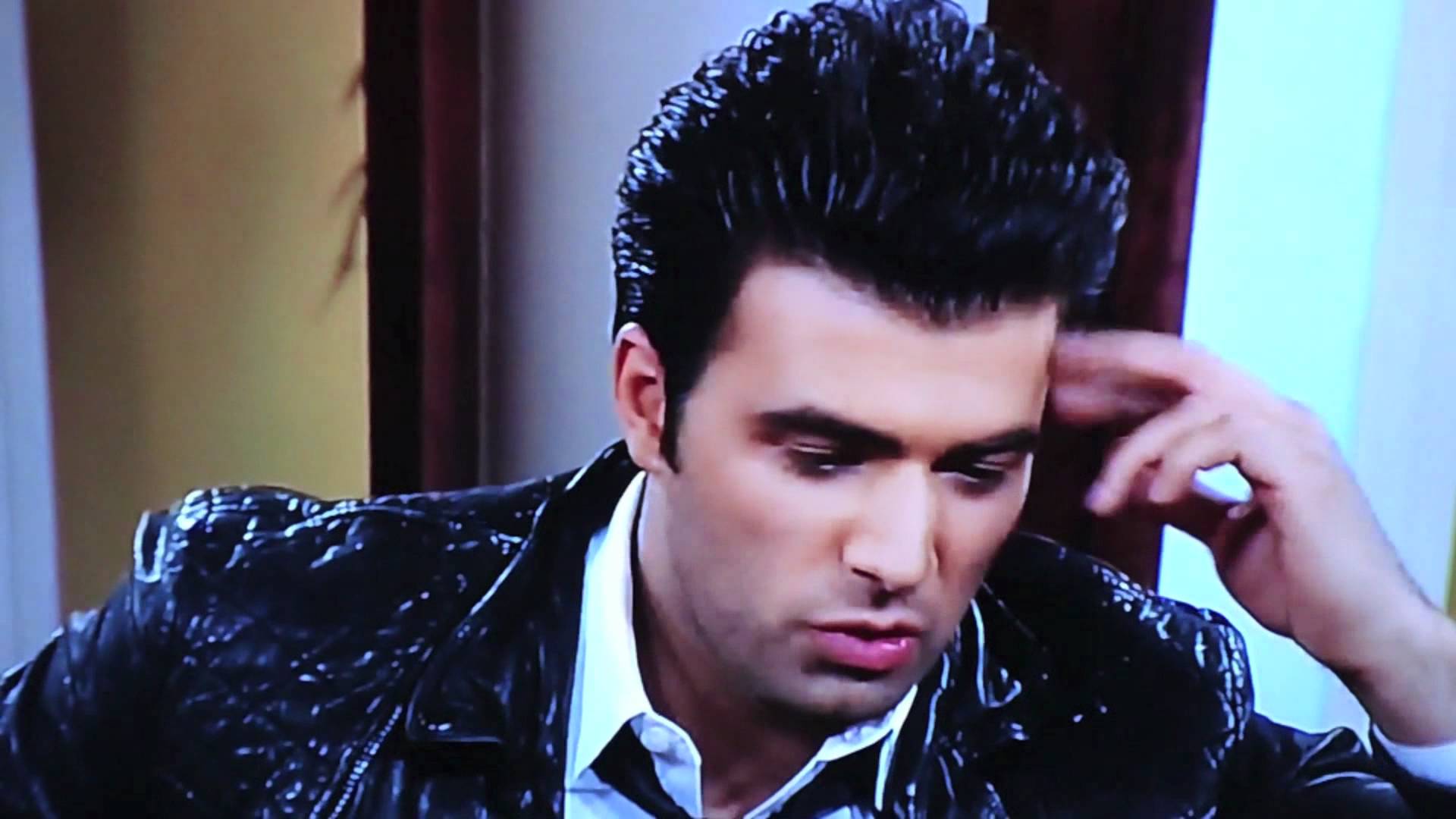 Jencarlos Canela Wallpaper