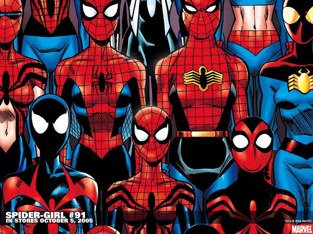 The Amazing Spider Man Ic Wallpaper Is One Of Most