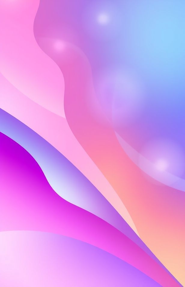Psd Background